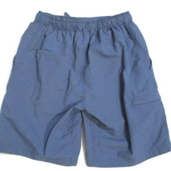 REI Co-op Bolongo Men's Water Shorts Small - Picture 3 of 7